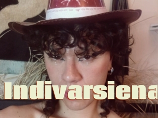 Indivarsiena