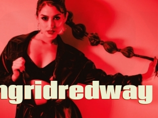 Ingridredway