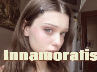 Innamoratis