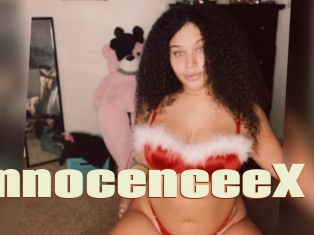 InnocenceeX