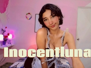 Inocentluna