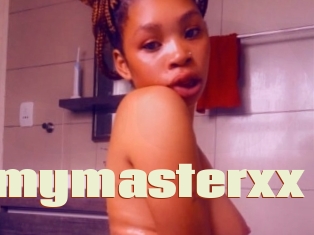 Iobeymymasterxx