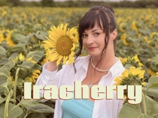 Iracherry