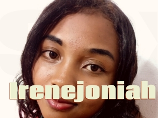 Irenejoniah