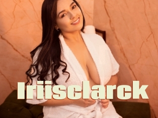 Iriisclarck