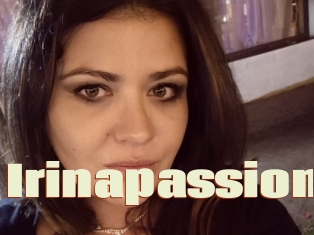 Irinapassion