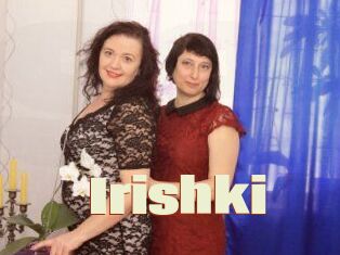 Irishki