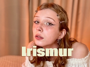 Irismur