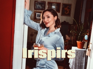 Irispirs