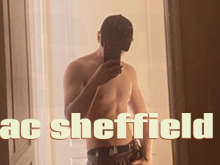 Isaac_sheffield