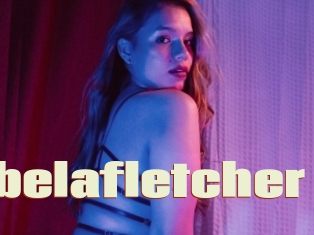 Isabelafletcher