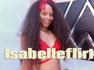 Isabelleflirt