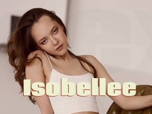 Isobellee