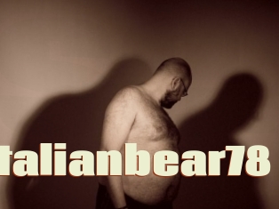 Italianbear78