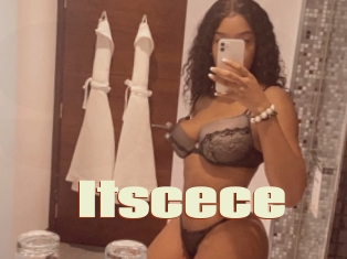 Itscece