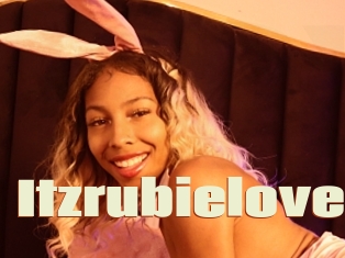 Itzrubielove