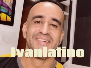 Ivanlatino