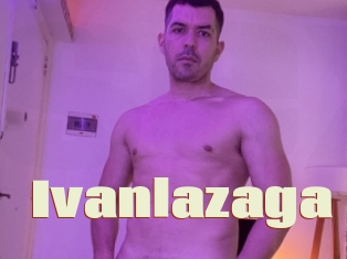 Ivanlazaga