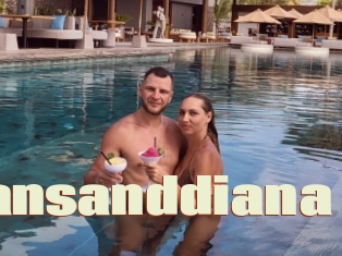 Ivansanddiana