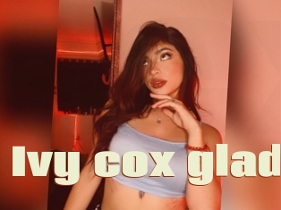 Ivy_cox_glad