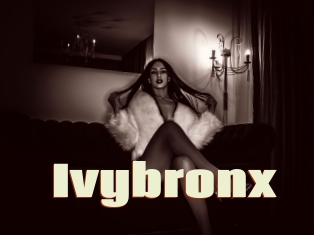 Ivybronx