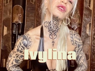 Ivylina