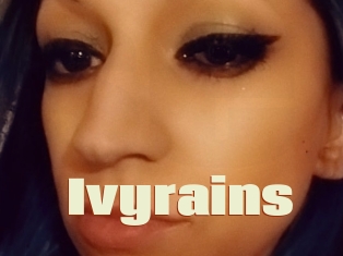 Ivyrains