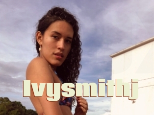 Ivysmithj