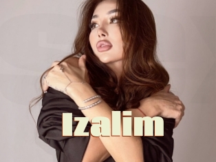 Izalim