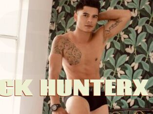 JACK_HUNTERX