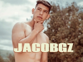 JACOBGZ