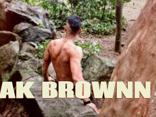 JAK_BROWNN