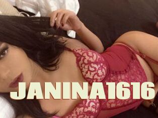 JANINA1616