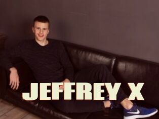 JEFFREY_X