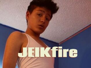 JEIKfire