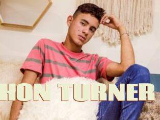 JHON_TURNER