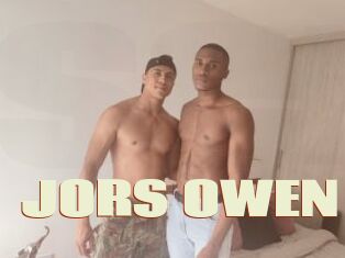 JORS_OWEN