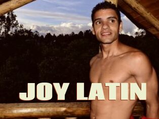 JOY_LATIN