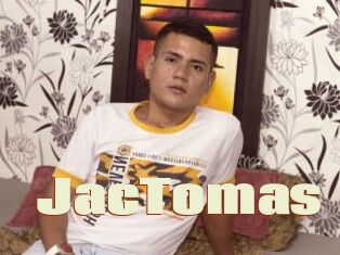 JacTomas