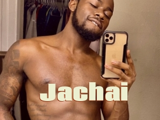 Jachai