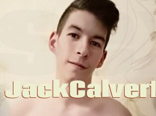 JackCalvert