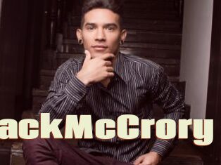 JackMcCrory