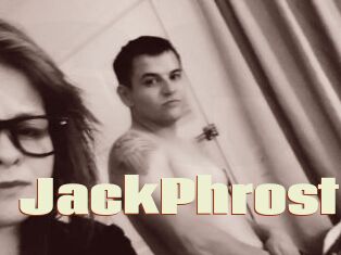 JackPhrost