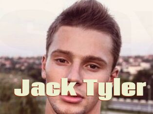 Jack_Tyler