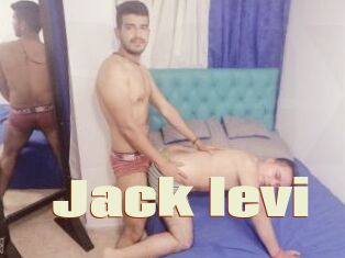 Jack_levi