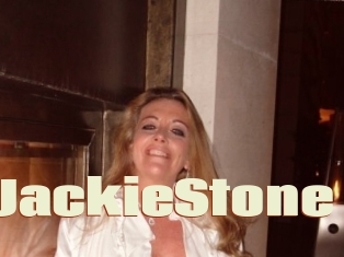 JackieStone