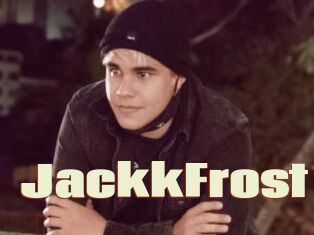 JackkFrost