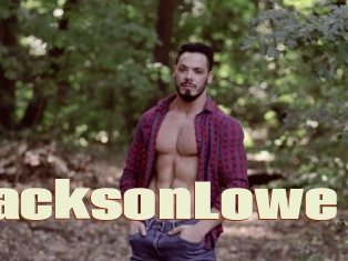 JacksonLowe