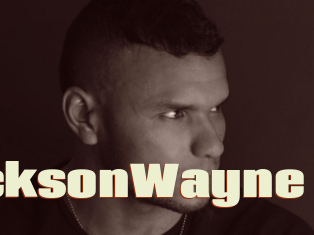 JacksonWayne