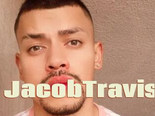 JacobTravis